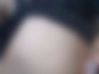 bmorganne420's Live Sex Cam Show