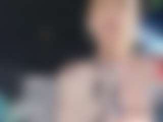 bmorganne420's Live Sex Cam Show
