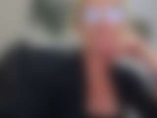 bmorganne420's Live Sex Cam Show