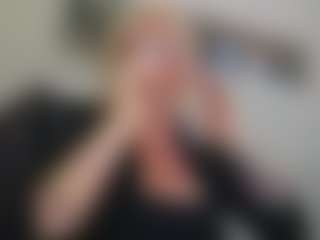 bmorganne420's Live Sex Cam Show