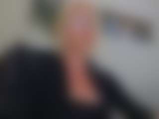 bmorganne420's Live Sex Cam Show