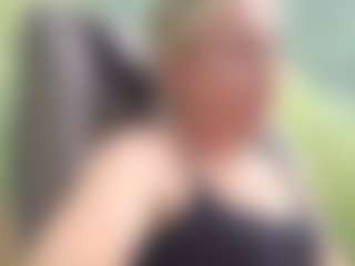 bmorganne420's Live Sex Cam Show