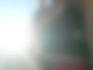 bmorganne420's Live Sex Cam Show