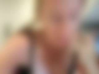 bmorganne420's Live Sex Cam Show