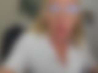 bmorganne420's Live Sex Cam Show