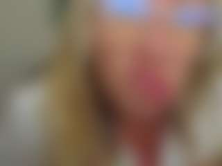 bmorganne420's Live Sex Cam Show