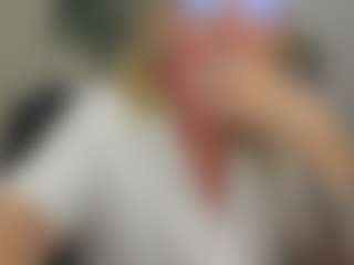 bmorganne420's Live Sex Cam Show