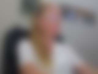 bmorganne420's Live Sex Cam Show