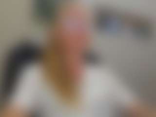 bmorganne420's Live Sex Cam Show