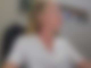 bmorganne420's Live Sex Cam Show