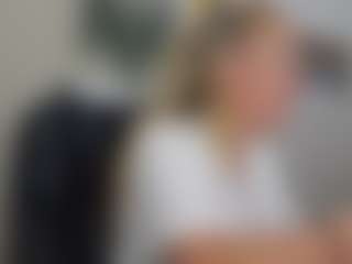 bmorganne420's Live Sex Cam Show