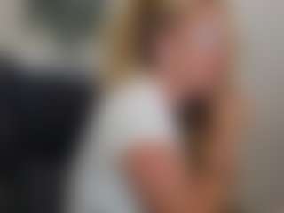 bmorganne420's Live Sex Cam Show