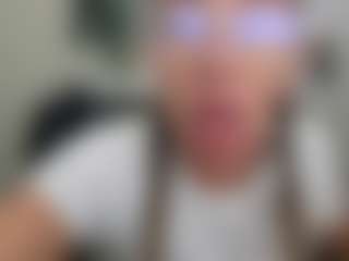 bmorganne420's Live Sex Cam Show