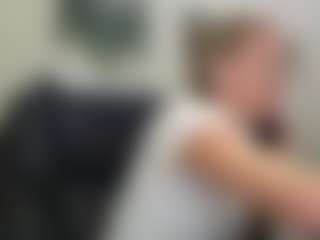 bmorganne420's Live Sex Cam Show