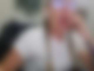 bmorganne420's Live Sex Cam Show