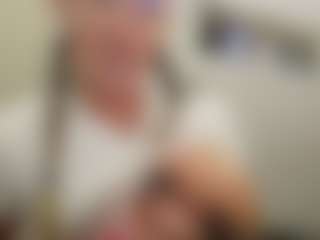bmorganne420's Live Sex Cam Show