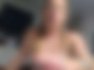 bmorganne420's Live Sex Cam Show