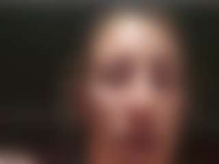 Live cam show with bmorganne420 - Toys on studioflirtlive.com