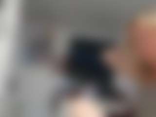 bmorganne420's Live Sex Cam Show