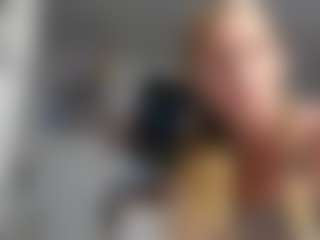 bmorganne420's Live Sex Cam Show