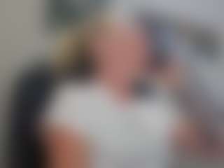 bmorganne420's Live Sex Cam Show