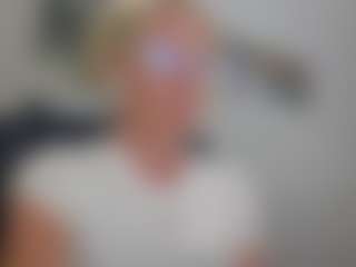 bmorganne420's Live Sex Cam Show
