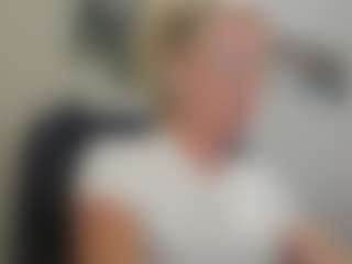 bmorganne420's Live Sex Cam Show