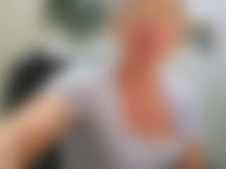 bmorganne420's Live Sex Cam Show