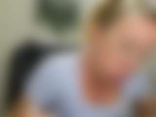 bmorganne420's Live Sex Cam Show