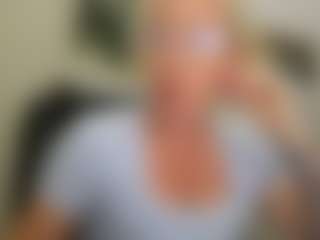 bmorganne420's Live Sex Cam Show