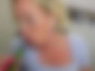 bmorganne420's Live Sex Cam Show