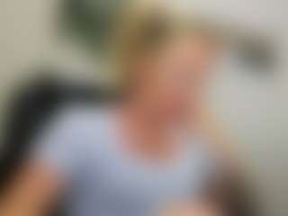 bmorganne420's Live Sex Cam Show