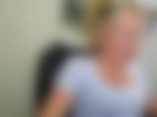 bmorganne420's Live Sex Cam Show