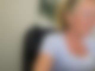 Live cam show with bmorganne420 - Period on liverealitysex.com