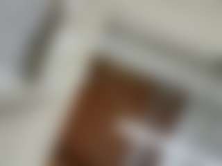 bmorganne420's Live Sex Cam Show