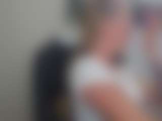 bmorganne420's Live Sex Cam Show
