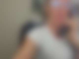 bmorganne420's Live Sex Cam Show