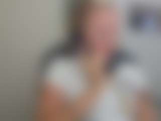 bmorganne420's Live Sex Cam Show