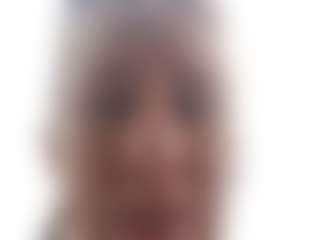 bmorganne420's Live Sex Cam Show