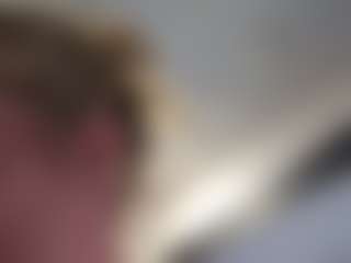 bmorganne420's Live Sex Cam Show