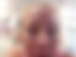 bmorganne420's Live Sex Cam Show