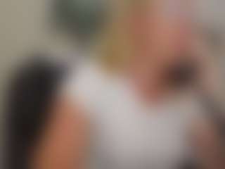 bmorganne420's Live Sex Cam Show