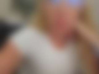 bmorganne420's Live Sex Cam Show