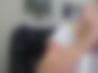 bmorganne420's Live Sex Cam Show