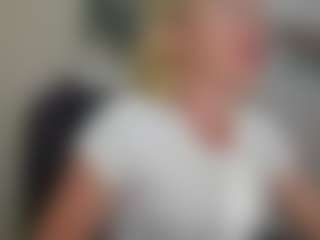 bmorganne420's Live Sex Cam Show