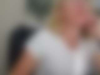 bmorganne420's Live Sex Cam Show