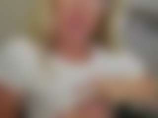 bmorganne420's Live Sex Cam Show