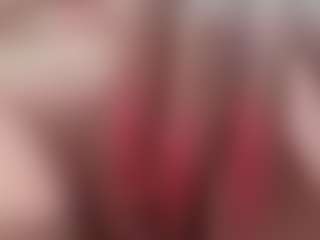 bmorganne420's Live Sex Cam Show