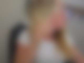 bmorganne420's Live Sex Cam Show