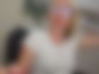 bmorganne420's Live Sex Cam Show